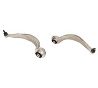 2x Bracci oscillanti MAXGEAR Davanti S+D per AUDI, PORSCHE A4 B8, A5 B8, A5 I,
