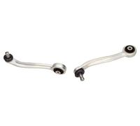 2x Bracci oscillanti MAXGEAR Davanti S+D per AUDI, PORSCHE A4 B8, A5 B8, MACAN,