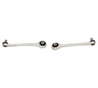 2x Bracci oscillanti MAXGEAR Davanti S+D per AUDI, PORSCHE A4 B8, A5 B8, MACAN,
