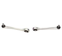 2x Bracci oscillanti MAXGEAR Davanti S+D per AUDI, PORSCHE Q5 I, A4 B8, A5 I,