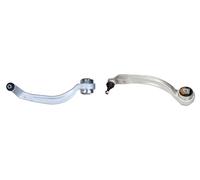 2x Bracci oscillanti MAXGEAR Davanti S+D per AUDI, SKODA, VW A4 B5, A4 B6, A4