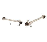 2x Bracci oscillanti MAXGEAR Davanti S+D per BMW 1 F20, 1 F21, 2, 2 F22 F87, 3