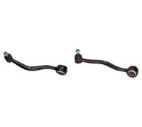 2x Bracci oscillanti MAXGEAR Davanti S+D per BMW 5 E28, 5 E34, 6 E24, 7 E32