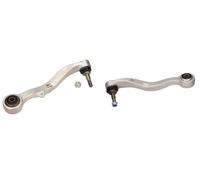 2x Bracci oscillanti MAXGEAR Davanti S+D per BMW 5 E60, 5 E61, E60, E61