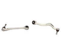 2x Bracci oscillanti MAXGEAR Davanti S+D per BMW, ALPINA 5 E39, B10 E39