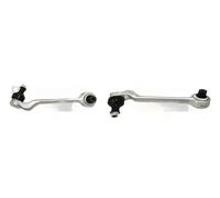 2x Bracci oscillanti MAXGEAR Davanti S+D per BMW, BMW (BRILLIANCE) 1 E81, 1 1