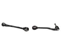 2x Bracci oscillanti MAXGEAR Davanti S+D per BMW X3 E53