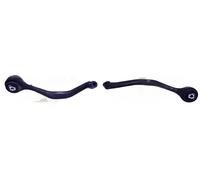 2x Bracci oscillanti MAXGEAR Davanti S+D per BMW X3 E83