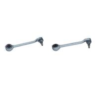 2x Bracci oscillanti MAXGEAR Davanti S+D per BMW X3 F25, X2 F26