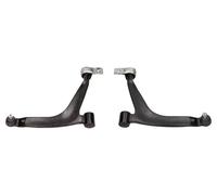 2x Bracci oscillanti MAXGEAR Davanti S+D per CITROËN, PEUGEOT BERLINGO I, I
