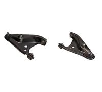 2x Bracci oscillanti MAXGEAR Davanti S+D per DACIA, LADA, RENAULT LARGUS,
