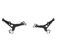 2x Bracci oscillanti MAXGEAR Davanti S+D per FIAT, LANCIA BRAVA, BRAVO I, DELTA