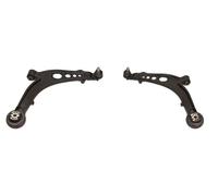 2x Bracci oscillanti MAXGEAR Davanti S+D per FIAT, LANCIA IDEA, MUSA, YPSILON