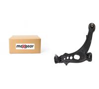 2x Bracci oscillanti MAXGEAR Davanti S+D per FIAT PUNTO II