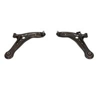 72-2860 MAXGEAR Braccio oscillante, Sospensione ruota per FORD,MAZDA