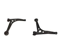 2x Bracci oscillanti MAXGEAR Davanti S+D per FORD, SEAT, VW ALHAMBRA, ALHAMBRA