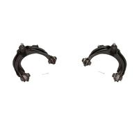 2x Bracci oscillanti MAXGEAR Davanti S+D per HONDA ACCORD VII