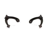 2x Bracci oscillanti MAXGEAR Davanti S+D per HONDA CIVIC VI, CIVIC VI sedan EK,
