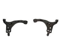 2x Bracci oscillanti MAXGEAR Davanti S+D per HYUNDAI, KIA CEE'D I, ELANTRA IV,