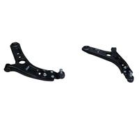 2x Bracci oscillanti MAXGEAR Davanti S+D per HYUNDAI, KIA CEE'D II, CEED, PRO