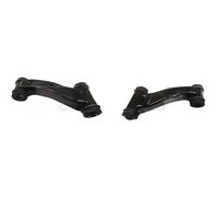 2x Bracci oscillanti MAXGEAR Davanti S+D per INFIRivettoI, NISSAN G20, PRIMERA