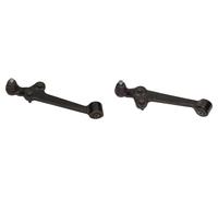 2x Bracci oscillanti MAXGEAR Davanti S+D per KIA RIO I
