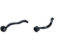 2x Bracci oscillanti MAXGEAR Davanti S+D per LAND ROVER RANGE ROVER III, RANGE