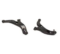 2x Bracci oscillanti MAXGEAR Davanti S+D per MAZDA 323 F VI liftback (BJ), 323
