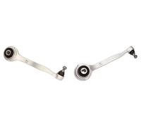 2x Bracci oscillanti MAXGEAR Davanti S+D per MERCEDES-BENZ CLK (C209), CLK