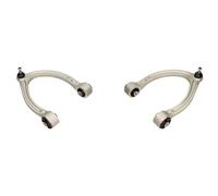 2x Bracci oscillanti MAXGEAR Davanti S+D per MERCEDES-BENZ KLASA S (W220), S