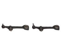 2x Bracci oscillanti MAXGEAR Davanti S+D per MERCEDES-BENZ KLASA S (W221, V221)