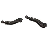 2x Bracci oscillanti MAXGEAR Davanti S+D per OPEL COMBO Furgon/minivan (71_), B