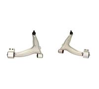 2x Bracci oscillanti MAXGEAR Davanti S+D per OPEL, SAAB, FIAT VECTRA C, 9-3 II,