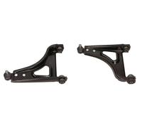 2x Bracci oscillanti MAXGEAR Davanti S+D per RENAULT EXPRESS Furgon/minivan, I