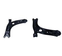 2x Bracci oscillanti MAXGEAR Davanti S+D per SKODA, VW, AUDI, CUPRA, SEAT III