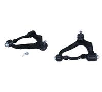 2x Bracci oscillanti MAXGEAR Davanti S+D per TOYOTA DYNA 100, HIACE IV, HIACE