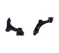 2x Bracci oscillanti MAXGEAR Davanti S+D per VOLVO XC60 I