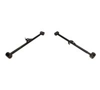 2x Bracci oscillanti MAXGEAR Retro S+D per