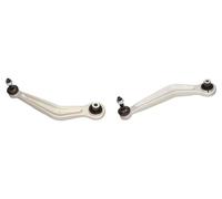 2x Bracci oscillanti MAXGEAR Retro S+D per ALPINA, BMW 5 E39, B10 E39, D10 E39,
