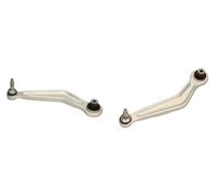2x Bracci oscillanti MAXGEAR Retro S+D per BMW 5 E61, 5 E60