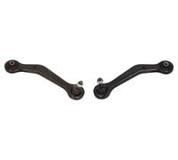 2x Bracci oscillanti MAXGEAR Retro S+D per BMW 7 E38, Z8 E52