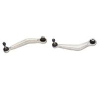 2x Bracci oscillanti MAXGEAR Retro S+D per BMW, ALPINA 5 E61, 7 E65, E66, E67,