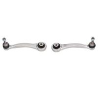 2x Bracci oscillanti MAXGEAR Retro S+D per BMW X3 E70, X5 F15 F85, X6 E71 E72,
