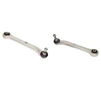 2x Bracci oscillanti MAXGEAR Retro S+D per BMW X3 E70, X6 E71 E72