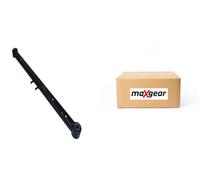 2x Bracci oscillanti MAXGEAR Retro S+D per MAZDA 323 F VI liftback (BJ), 323 S