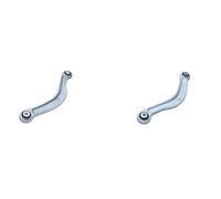 2x Bracci oscillanti MAXGEAR Retro S+D per MERCEDES-BENZ CLS (C218), CLS CLS