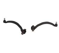 2x Bracci oscillanti MAXGEAR Retro S+D per MITSUBISHI GALANT VIII, GALANT VII,