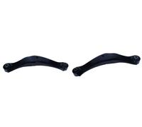 2x Bracci oscillanti MAXGEAR Retro S+D per OPEL INSIGNIA A