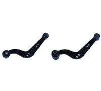 2x Bracci oscillanti MAXGEAR Retro S+D per TOYOTA RAV 4 III, RAV 4 IV