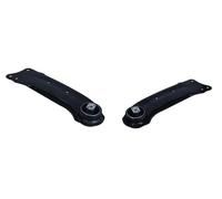2x Bracci oscillanti MAXGEAR Retro S+D per VW, AUDI, SEAT, SKODA PASSAT B7, Q3